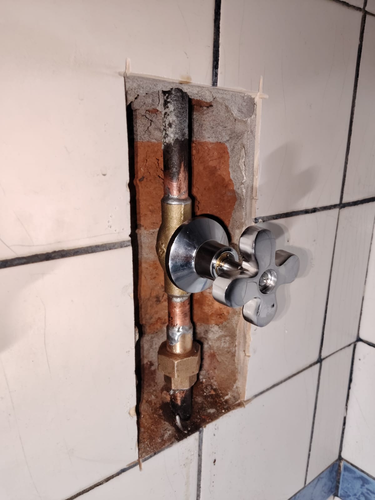 Cerámica